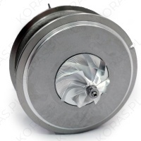 Картридж chra стержень focus фиеста transit 1.5 ecoblue 75 - 120 л.с. 845275 - 5002s