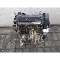 Двигатель volkswagen audi seat 1.6 8v akl 102km
