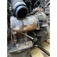Стартер Land Rover Freelander 2 2011 AH52-11001-AC