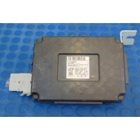 Kia sorento iii блок блок управления комфорта 95410 - c5430