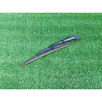 поводок стеклоочистителя FORD C-MAX 2007-2011 FORD C-MAX 2007-2011 2007 1578778,