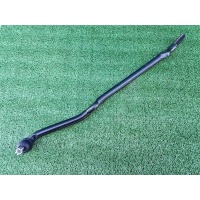 тяга рулевая JEEP GRAND CHEROKEE (ZJ) 1993-1998 JEEP GRAND CHEROKEE (ZJ) 1993-1998 93024, Совместимые OEM номера 52037994,93024,GDS1310,TI903