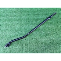 тяга рулевая JEEP GRAND CHEROKEE (ZJ) 1993-1998 JEEP GRAND CHEROKEE (ZJ) 1993-1998 SDKCH037, Совместимые OEM номера 052006592,52006592,52037994,CR1403TR,GDS1310,SDKCH037,TI903