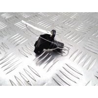 Датчик распредвала Renault Laguna 2 (2000-2007) 2004 8200370572
