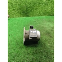 Расходомер воздуха Volkswagen Passat B4 1995 038906461B