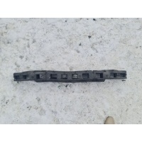 Абсорбер бампера Volkswagen Passat 2008 3C0807248B