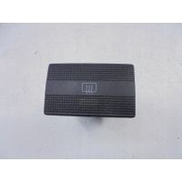 Volkswagen passat b4 переключатель обогрева стекло универсал 3a0959621g