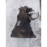 Мерседес спринтер w903 2.2 cdi кпп manual 711620 a9022600500