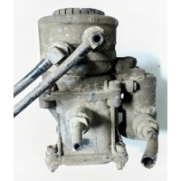 Knorr - bremse 0486205022 клапан ebs