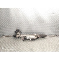 Рулевая рейка рейка рулевая renault scenic iv 41519364b 490016367r