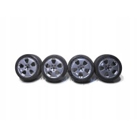 Колёса колёсные диски шины 225 / 45 / r17 audi a3 8p 8p0601025c