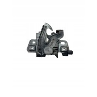 Замок капота vovo s40 v50 30716530 30716529