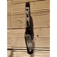 Подушка крепления кпп Volkswagen Passat B6 2006  3c0199855a