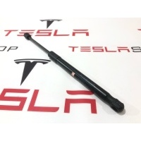 Амортизатор капота Tesla Model 3 2019 1091472-00-B