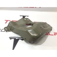 Кронштейн Tesla Model Y 2021 1504590-S0-A,1487492-00-A