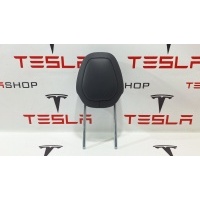 подголовник Tesla Model X рест. 2022 1065493-02-B,9876524-03-A,9876536-00-A,9876540-00-A,1619862-06-B,1495799-00-B