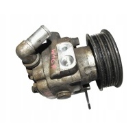 W167 насос гур land rover l322 4.4 td bh42 - 3a696 - ba