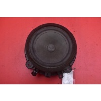 Динамик правая передняя 96330 - 1j000 hyundai i20 1 i 08 - 12