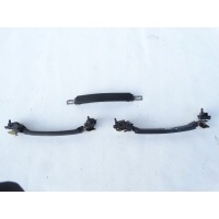 Bmw oe 8231323