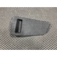 Обшивка багажника Kia K5 3 2020 85730L2100WK