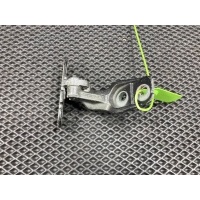 петля двери правой Jaguar F-Type 2017 T2R16530,EX53228A64AB