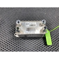 Радиатор АКПП Mercedes-Benz E-Класс W212/S212/C207/A207 2014 A0995002300