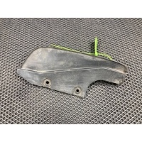 Брызговик Land Rover Range Rover 4 2020 CPLA11778AC,LR036311