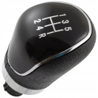 Рукоятка переключения кпп для форд focus iii mondeo mk4