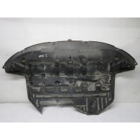 Kia sportage iii нижняя защита двигателя 29111 - 3u000