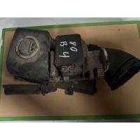 Расходомер воздуха audi 80 b4 2.0 8v 115 л.с. abk 0280202130