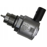 Volkswagen oe 04l130764d