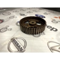 Шестерня распредвала Ford Galaxy CD340 2006 9682583180