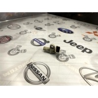 Датчик положения распредвала Ford Galaxy CD340 2006 1580907