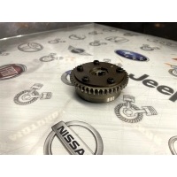 Муфта VVT-i Honda Accord CU2 2010 14310-R40-A01