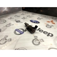 Клапан VVT-i Honda Accord CU2 2010 15830-RBB-003