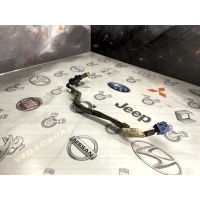 Датчик положения коленвала Honda Accord CU2 2010 37500-R40-A01