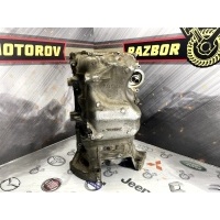 Поддон Honda Civic FK2, FN1 2007 11200-RNA-A00