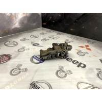Клапан VTEC Honda Civic FK2, FN1 2007 15810-RWK-003