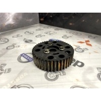 Шестерня распредвала Volkswagen Passat B6 2006 03G109240, 038109111E