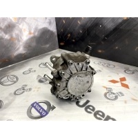 ТНВД Volkswagen Passat B6 2006 03G145209D