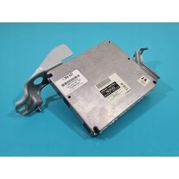 Блок управления двигателя 89666 - 06220 toyota camry vi xv30 2001 - 2006 2.4 vvti