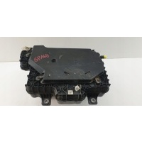 Бачёк насос adblue renault master opel movano 4103904ab 237g00283r