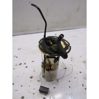 Насос топлива поплавок 1.6 dci nissan x - trail t32 170404be1a