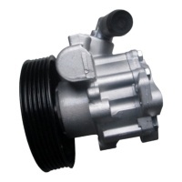 Насос гур заменитель 40070c 4007l7 eo - 0024294