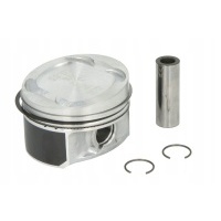 Mahle 028 03 12 поршень