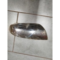 Накладки зеркал kia sorento 2010 - 12 3525605