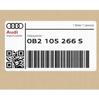 Колесо маховик audi a4 a5 q5