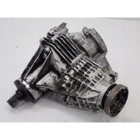 Редуктор кпп dsg 4x4 4motion volkswagen транспортер t6 t6.1 2.0 tdi 21r