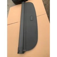 Audi q5 sq5 fy 80a863553a шторка багажника