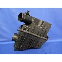 Форд oe 6c11 - 9600 - bc корпус фильтра воздушный